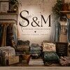sm_vintageco